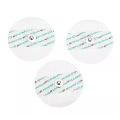 AD8232 ECG Módulo Monitor de Pulso Cardíaco