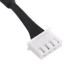 XKC-Y25 Sensor Nivel Liquido Agua Sin Contacto 5-24V