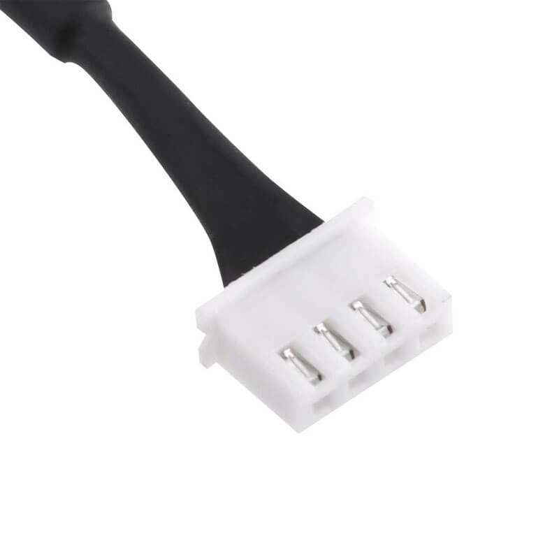 XKC-Y25 Sensor Nivel Liquido Agua Sin Contacto 5-24V