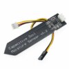 Sensor de Humedad Suelo Capacitivo Anticorrosivo