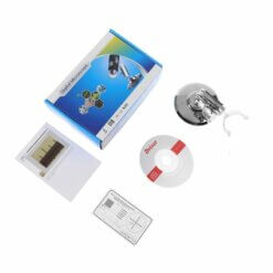 Microscopio Digital Usb 1600x