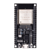 ESP32 38 Pines ESP WROOM 32