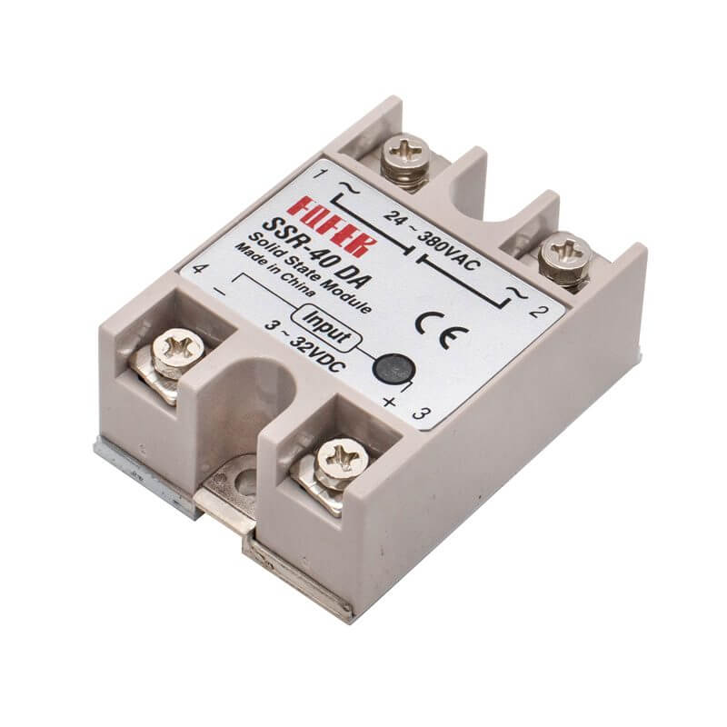 SSR-40 DA Relevador Estado Solido (1)