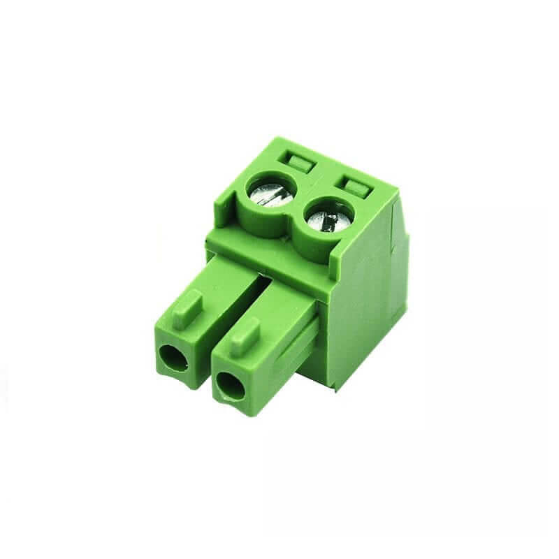 Conector KF2EDG 3.81mm Hembra