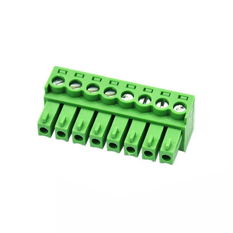 Conector KF2EDG 3.81mm Hembra