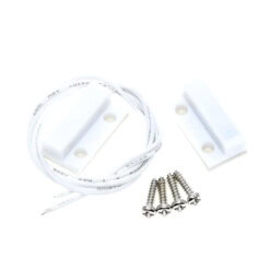 Sensor Magnético MC-38