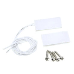 Sensor Magnético MC-38