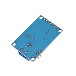 MCP2515 Can Bus SPI TJA1050
