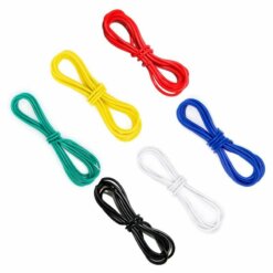 Alambre para Protoboard