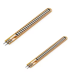 AR1496 - Sensor de Flexión 2 Pulgadas Principal