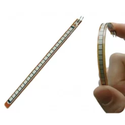 AR1496 - Sensor de Flexión 2 Pulgadas Secundaria