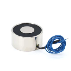 P34-18 Electroiman 12V 0.5A 4