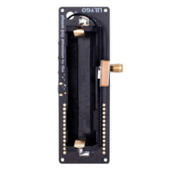 TTGO LORA ESP32 - 2V5