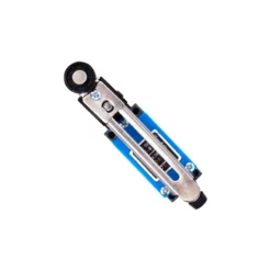 Me-8108 Limit Switch Interruptor De Limite Final De Carrera (1)