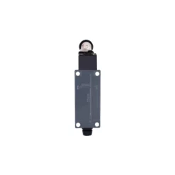 Me-8108 Limit Switch Interruptor De Limite Final De Carrera (4)