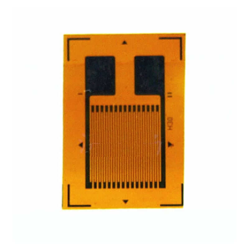 Galga Extensiometrica BF350 3AA