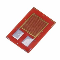 Galga Extensiometrica BF350 3AA