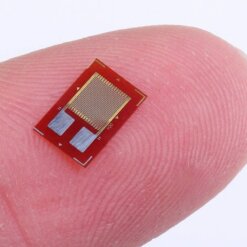 Galga Extensiometrica BF350 3AA