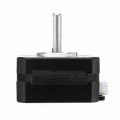 Nema 17 Motor a Pasos 17HS4023 0.7Amp 1.4Kg/cm