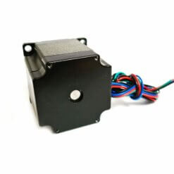 Nema 23 Motor a Pasos 57BYGH56 3A 1.2 Nm