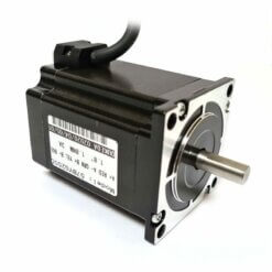 Nema 23 Motor a Pasos 57BYG250C 3A 1.8 Nm