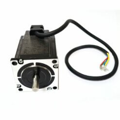 Nema 23 Motor a Pasos 57BYG250C 3A 1.8 Nm