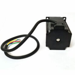 Nema 23 Motor a Pasos 57BYG250C 3A 1.8 Nm