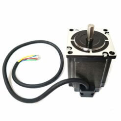 Nema 23 Motor a Pasos 57BYG250C 3A 1.8 Nm
