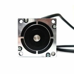 Nema 23 Motor a Pasos 57BYG250C 3A 1.8 Nm