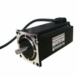 Nema 23 Motor a Pasos OK57H18112A 4.2A 3 Nm