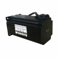Nema 23 Motor a Pasos OK57H18112A 4.2A 3 Nm