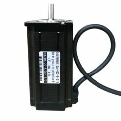 Nema 23 Motor a Pasos OK57H18112A 4.2A 3 Nm