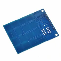 TTP229 Teclado 4x4 Touch Tactil Capacitivo