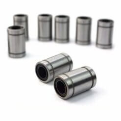 Rodamiento Lineal LM8UU