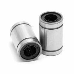 Rodamiento Lineal LM8UU