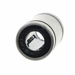 Rodamiento Lineal LM8UU
