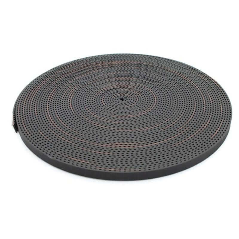 Banda Dentada GT2 2GT 6mm 10 Metros