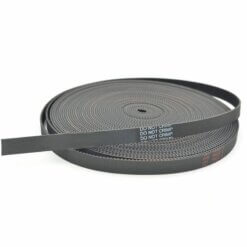 Banda Dentada GT2 2GT 10mm 10 Metros