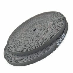 Banda Dentada GT2 2GT 10mm 10 Metros
