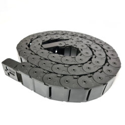 Cadena 15x20mm Porta Cables