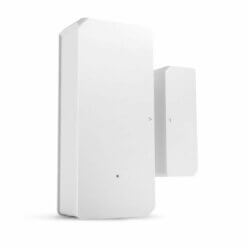 Sonoff DW2 Puerta Ventana