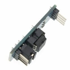 Memoria EEPROM 24C256