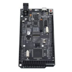 WeMos Mega WiFi R3 (2)
