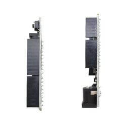 Tarjeta Desarrollo ESP32 UNO 1