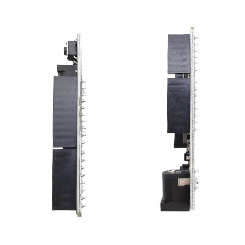 Tarjeta Desarrollo ESP32 UNO 1