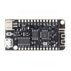 ESP32 Lolin32 Lite CH340 1