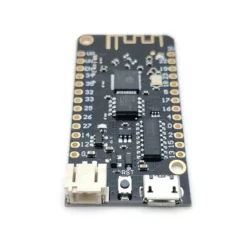ESP32 Lolin32 Lite CH340 2
