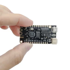 ESP32 Lolin32 Lite CH340 3