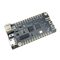 ESP32 Lolin32 Lite CH340 4