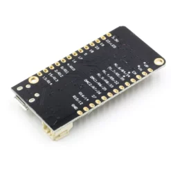 ESP32 Lolin32 Lite CH340 3